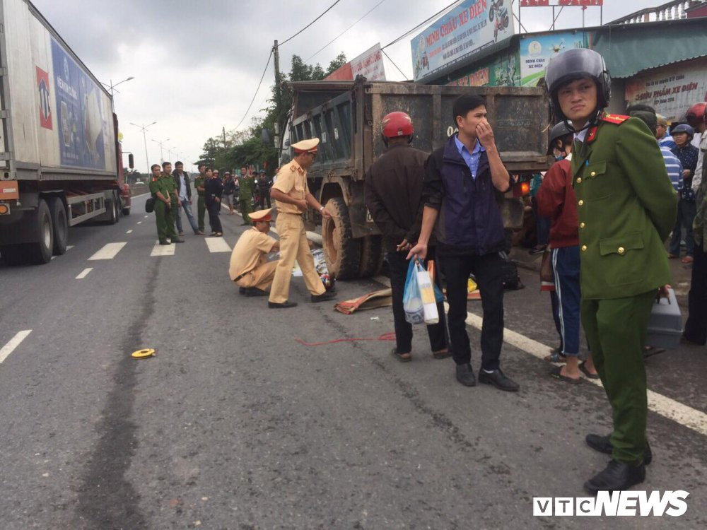 48948211_966176556908826_4607934703796748288_n