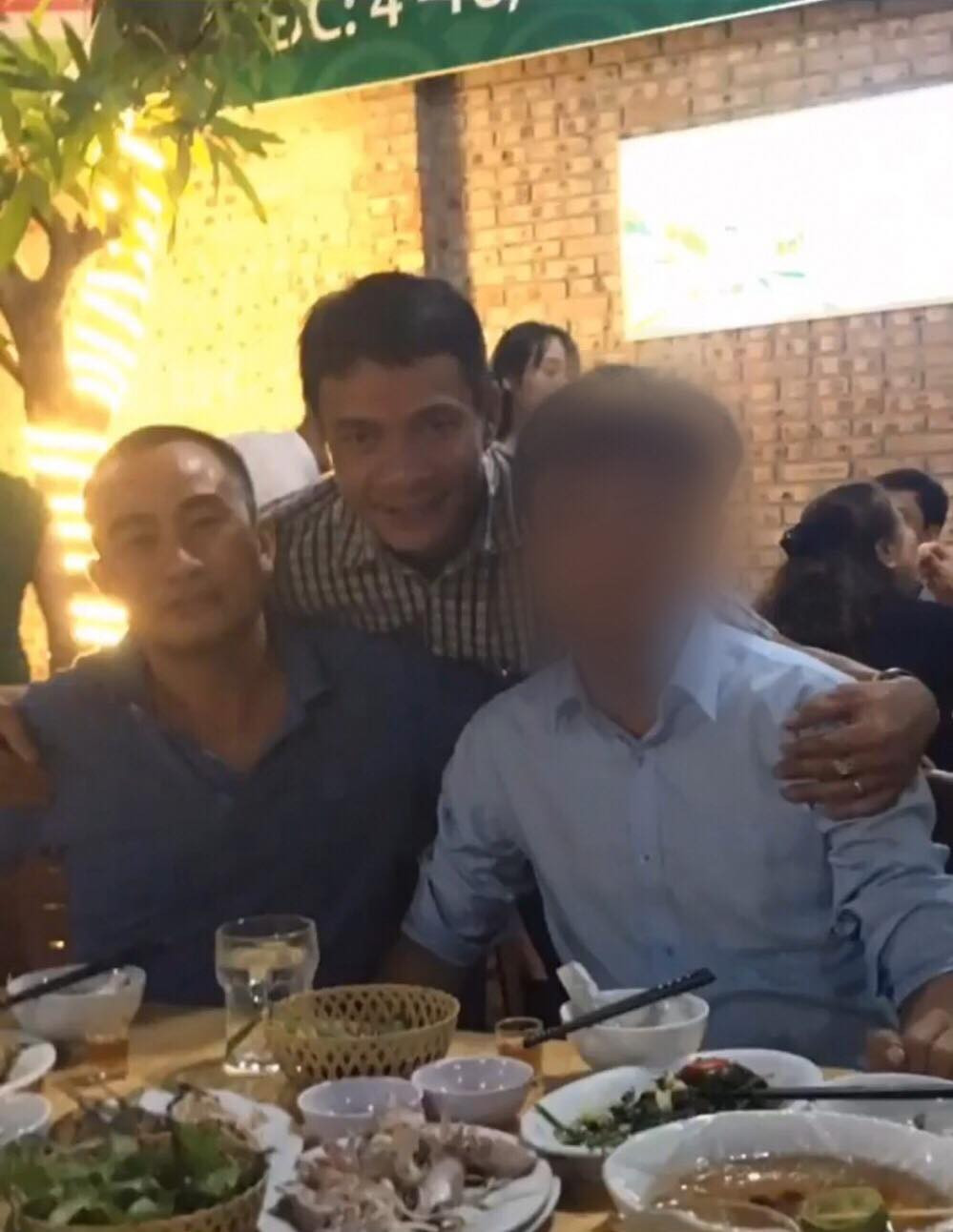 47465574_1772001626239447_1585587494869532672_n-1407056