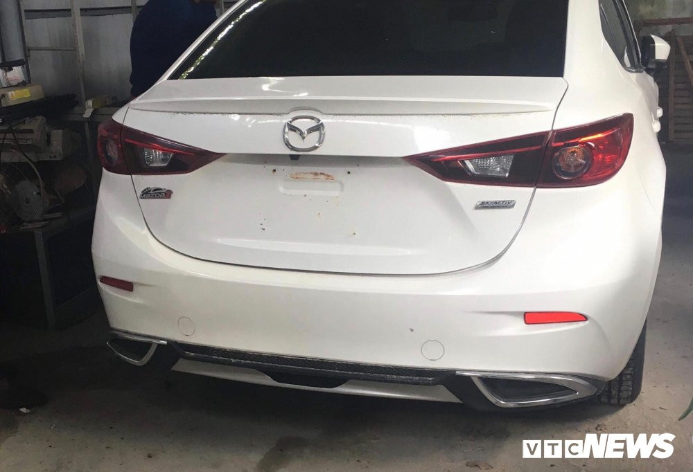 48420443_382481108983938_7822529377651916800_n