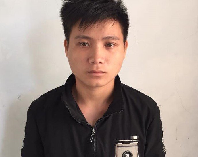 anh1