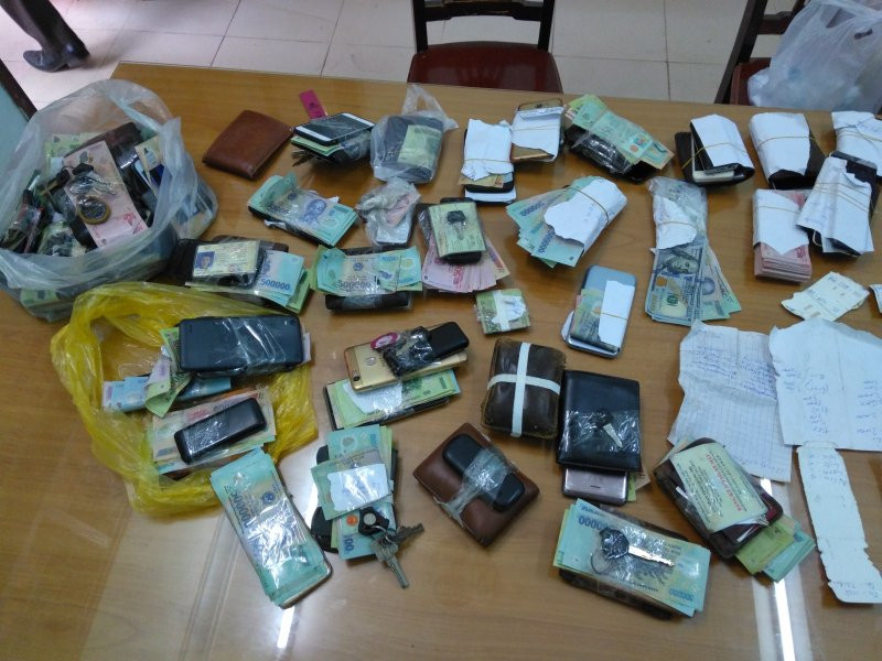 115232-p_20190101_103717