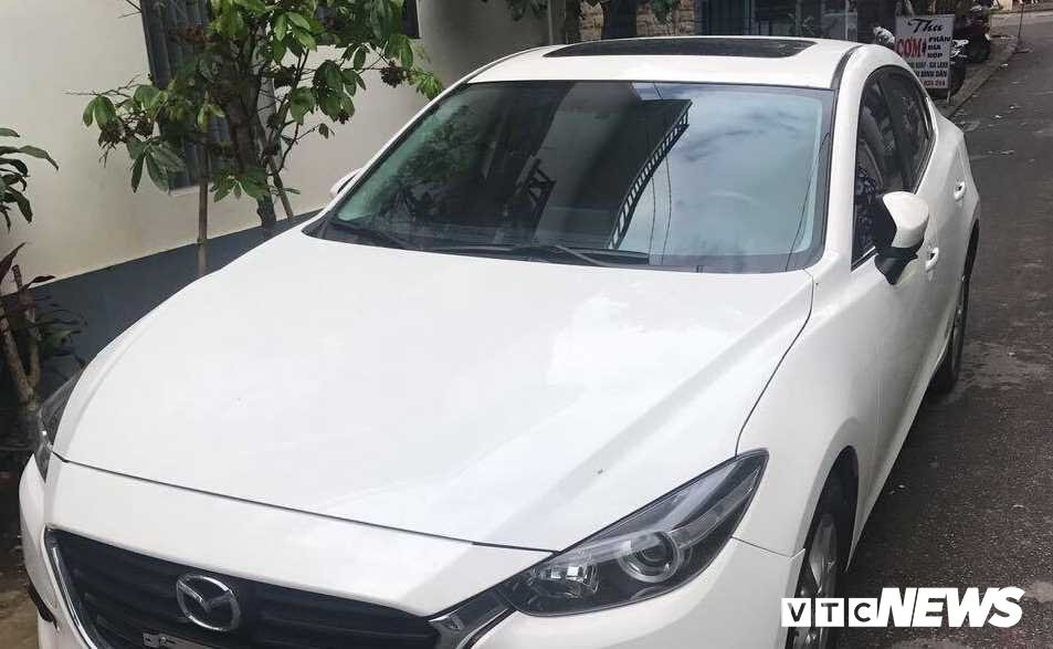 Thieu ta Vuong Thanh 2