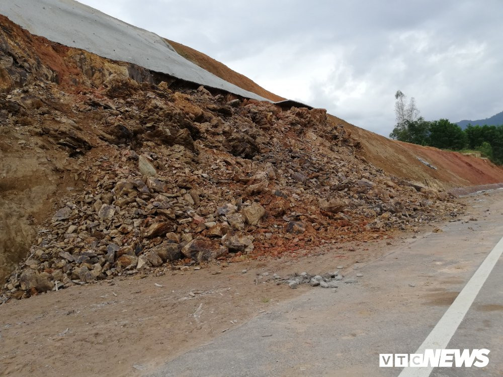 49854761_803205813357253_7874888099891773440_n 3