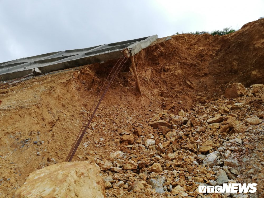 49900413_581614218968529_6502859332600725504_n 4