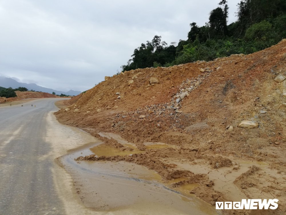 50054531_274208353250296_7018770172836052992_n