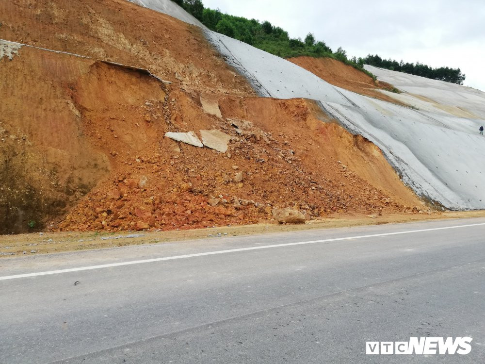 50068648_762221007467442_4143888797706223616_n