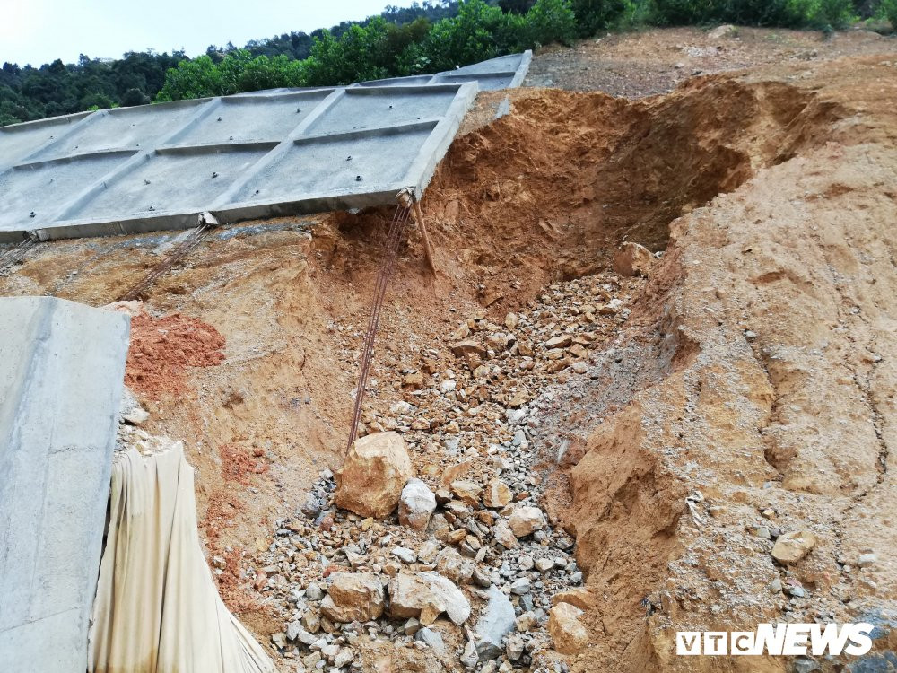 50110679_566224960543674_5819131200849051648_n 8