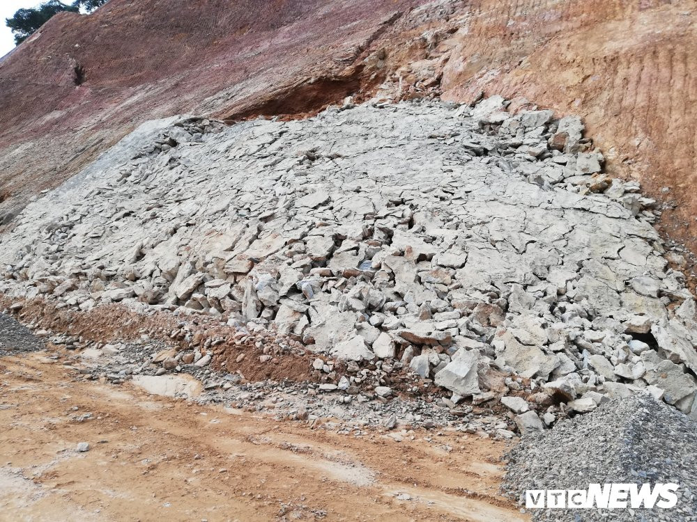 50140891_372512710199710_2797616347993866240_n 13