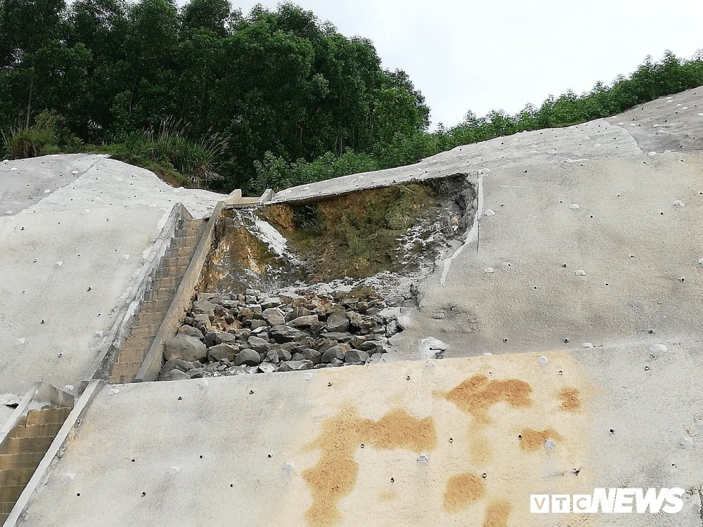 50196228_755451131488982_7781866426884685824_n 9