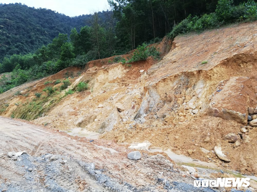 50257027_2738042876421637_1324543372643270656_n 12