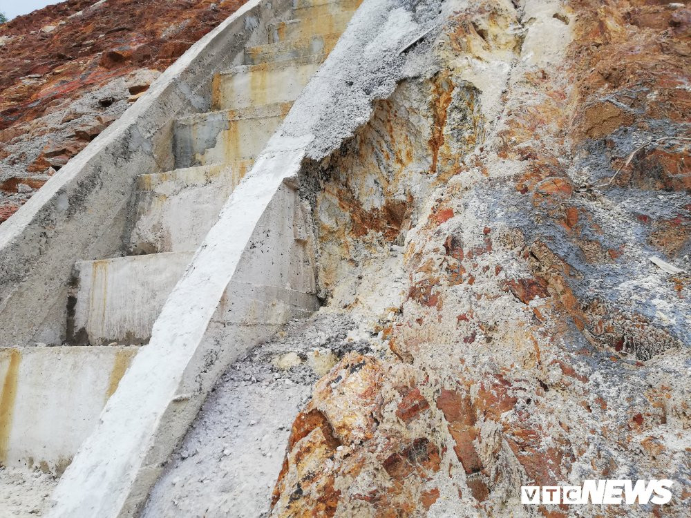 50414352_605889786513883_1455524198540640256_n 11