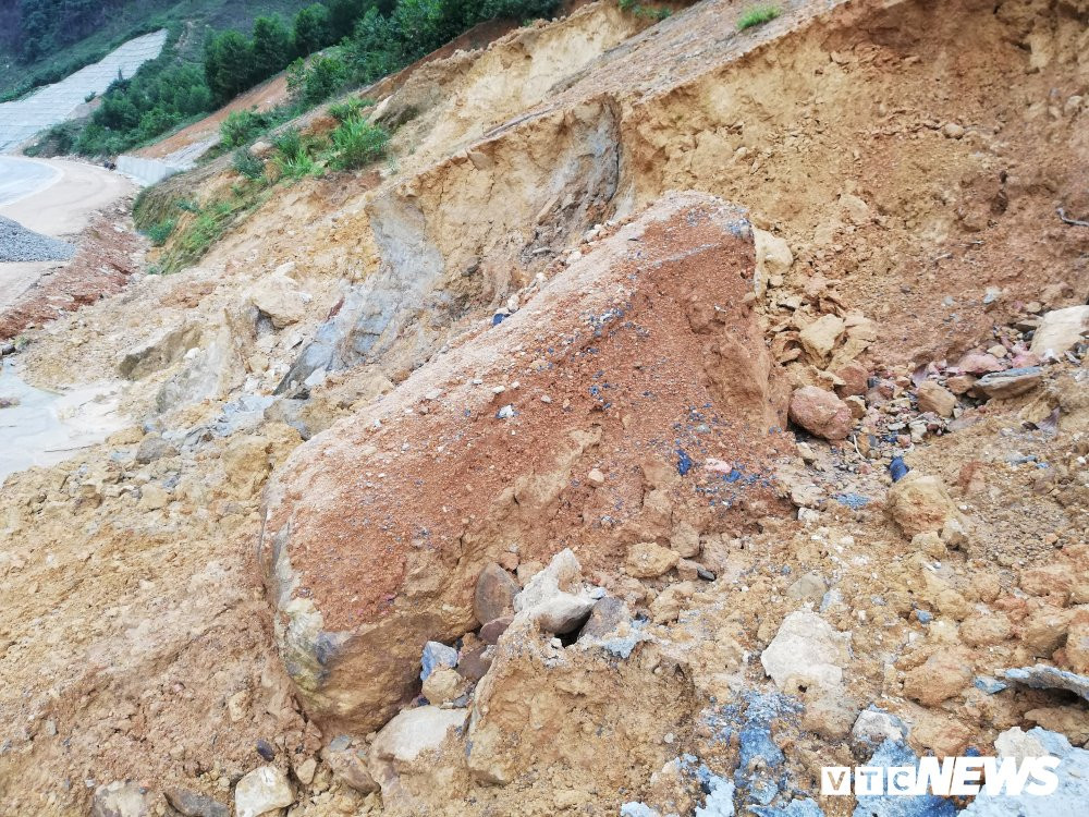 50808972_1258344477662356_2889757599949914112_n 10