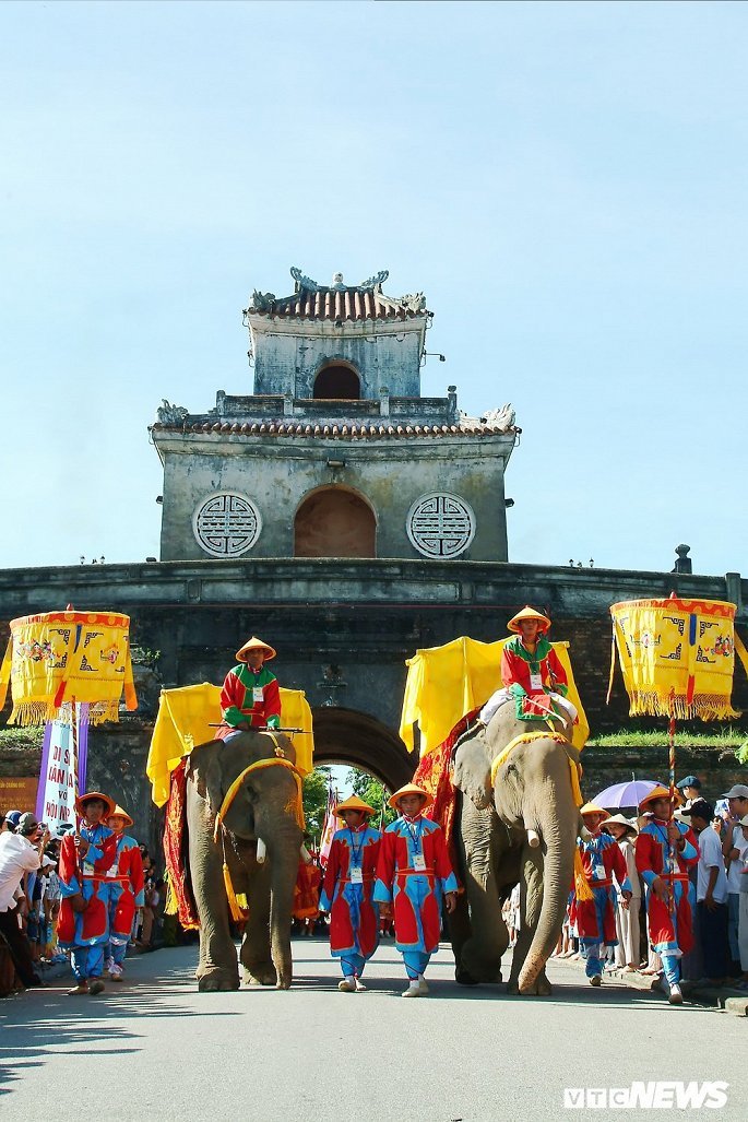 le-te-giao-phuc-dung-5-1724288 3