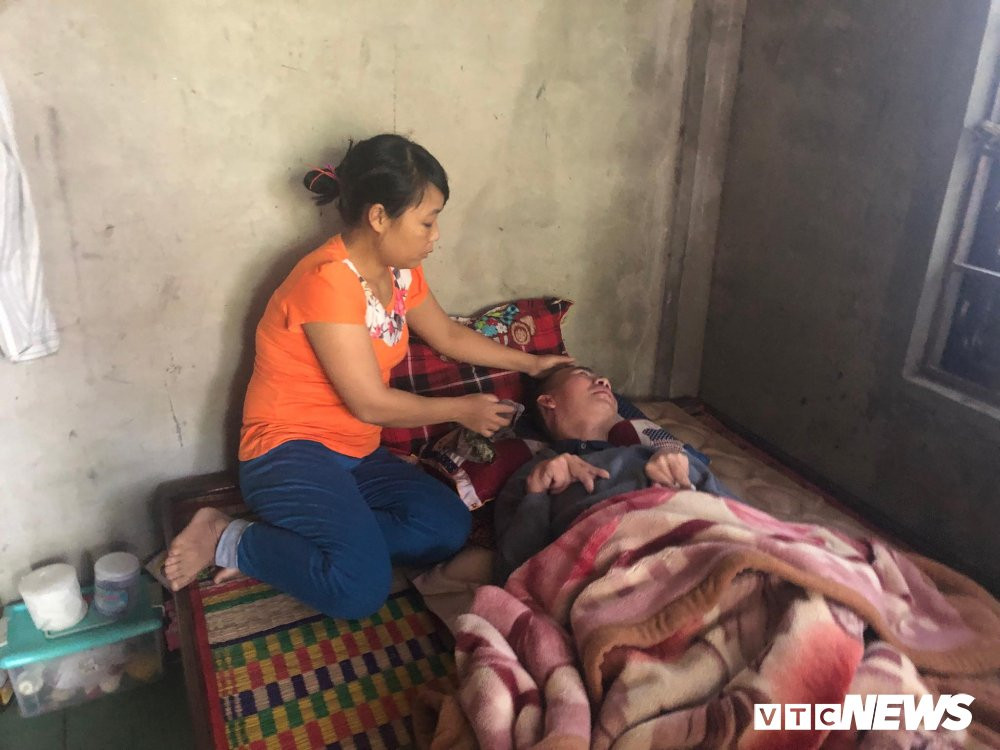 50636736_2071052412973513_2457288843175395328_n 3