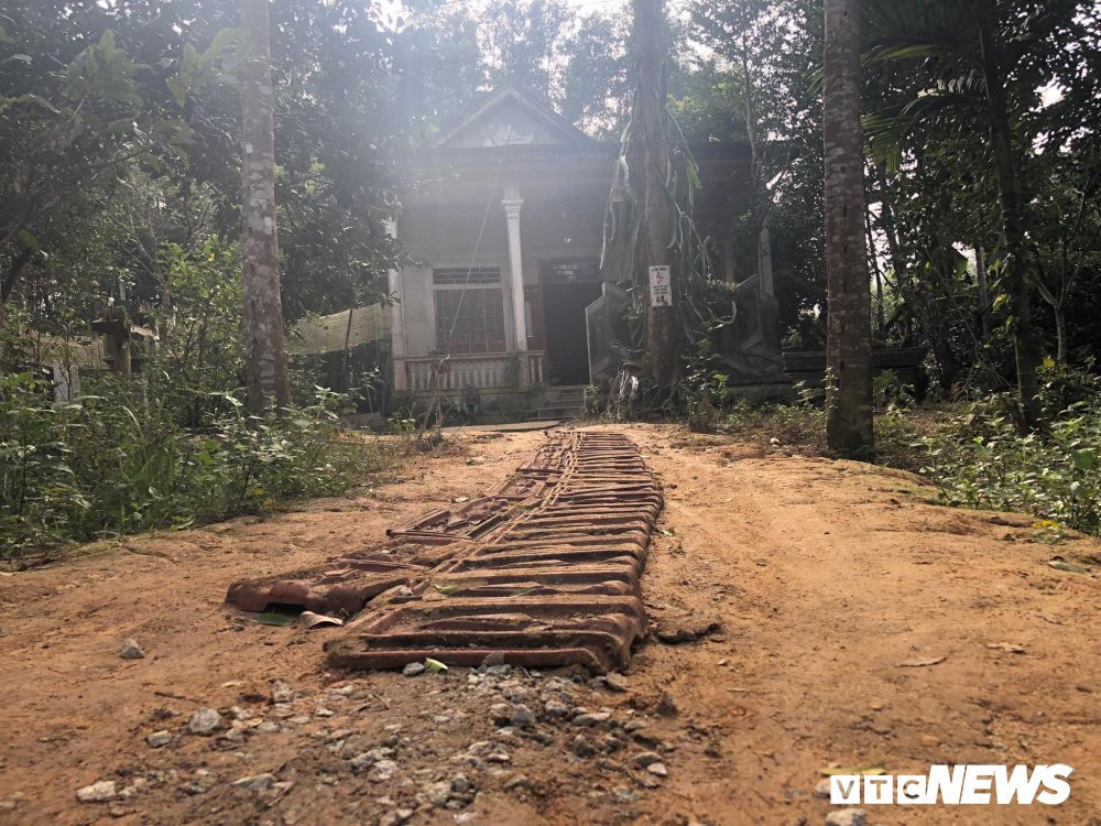 50903761_404579053671599_410237327445590016_n