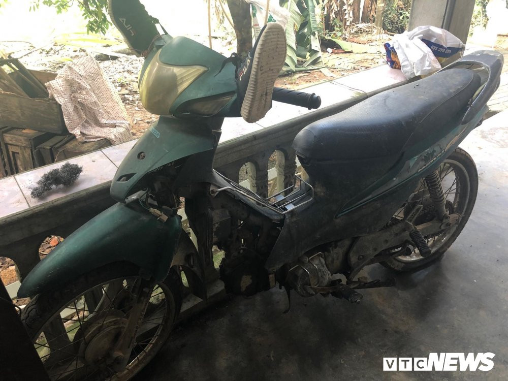 51026274_839885296360339_3014079439832088576_n (1) 4