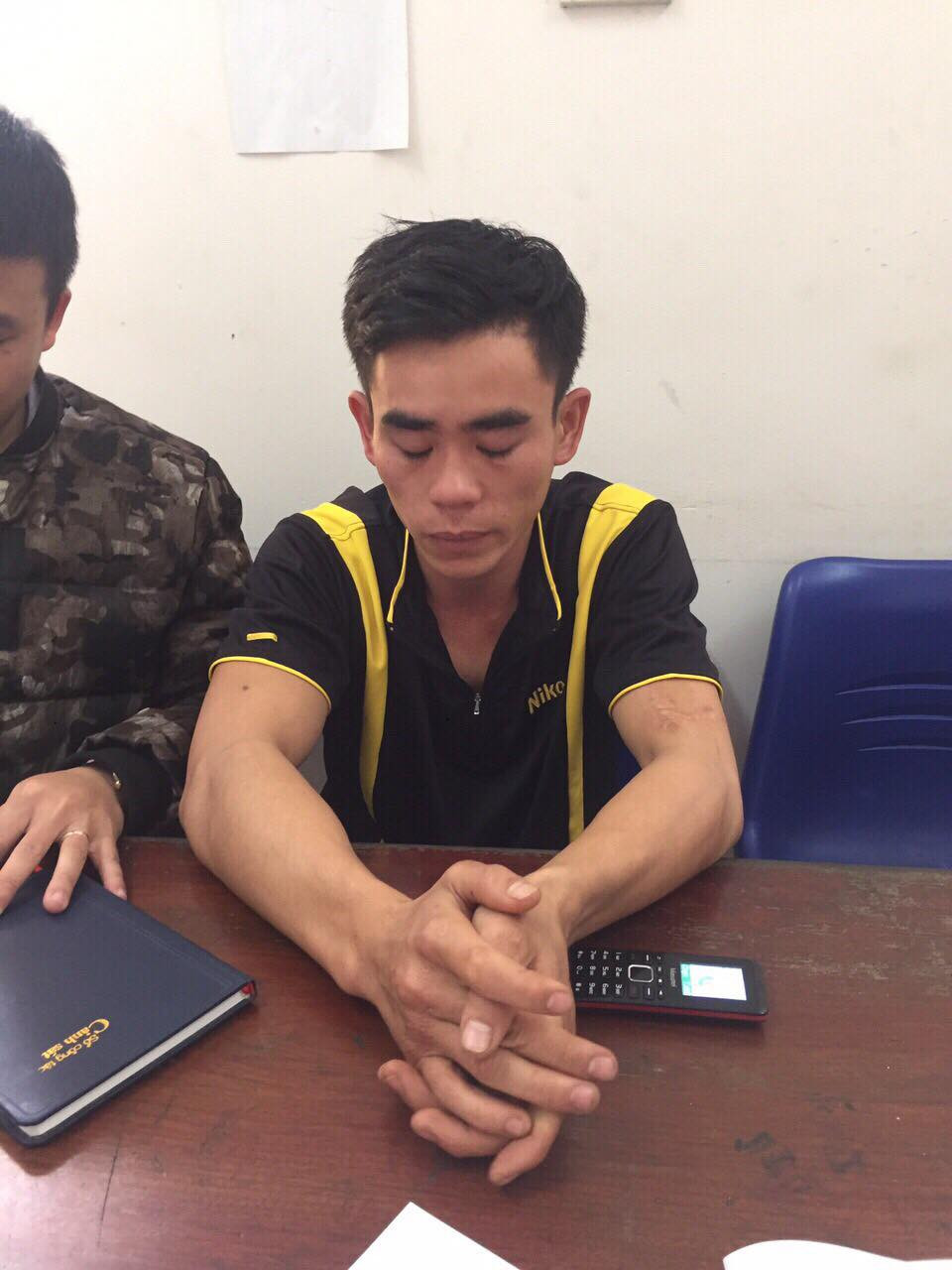 50587076_1541119346031898_4248718315062558720_n