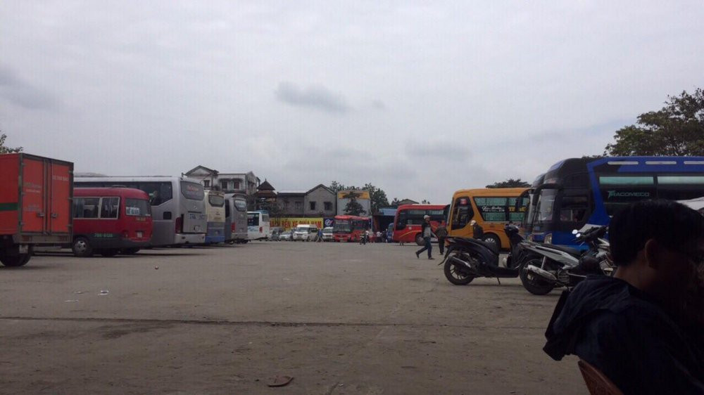 50770362_394897644589939_8788657033659285504_n