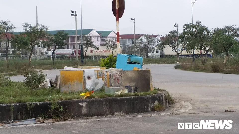 51132342_368517344001111_3696924904264826880_n