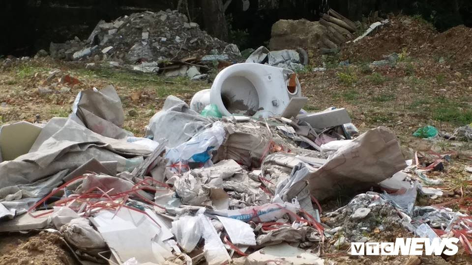 51132357_718101415250136_549093358132264960_n 4