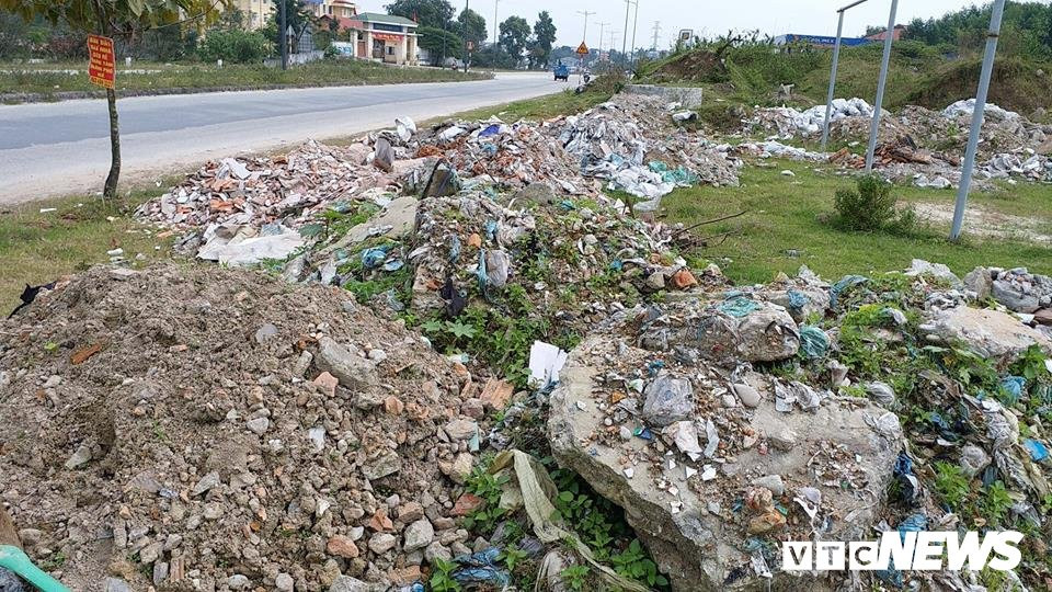 51191875_320521215255433_2663737943885086720_n 5