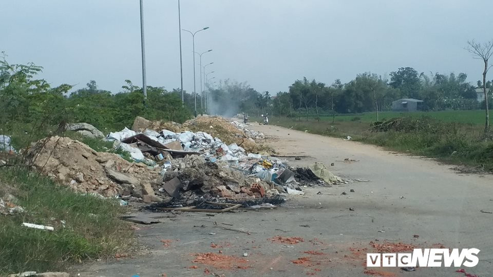 51233326_284999602185720_3299682064797794304_n 3