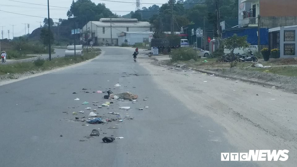 51369882_234880760756321_7093856290048311296_n 6