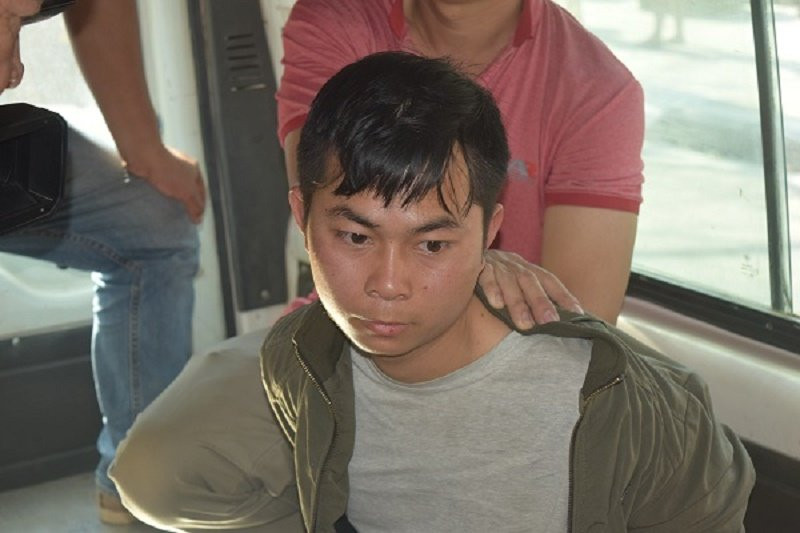 ma-tuy-khung-hue14 3