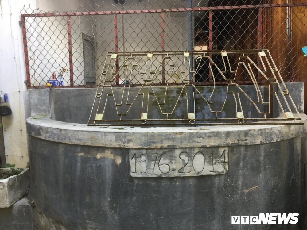 47572194_286660828648532_6546293271713284096_n 5