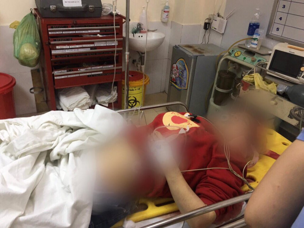 51674579_292535194715961_1690592646323503104_n