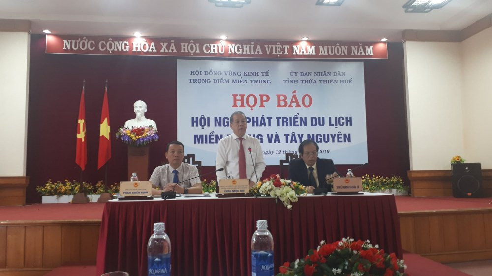 52444282_315997459112870_3280440078735769600_n