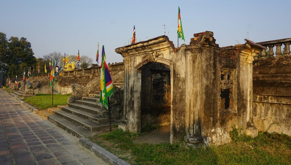 nen mong dien Kien Trung (2)