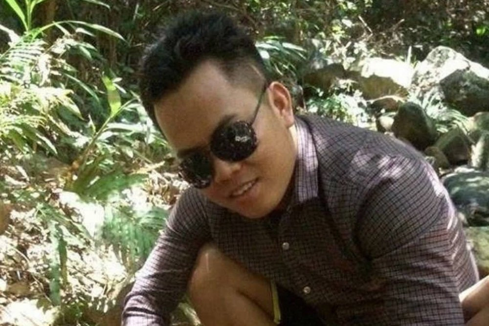 ha-tinh-nghich-tu-danh-me-nguy-kich-phai-mo-nao