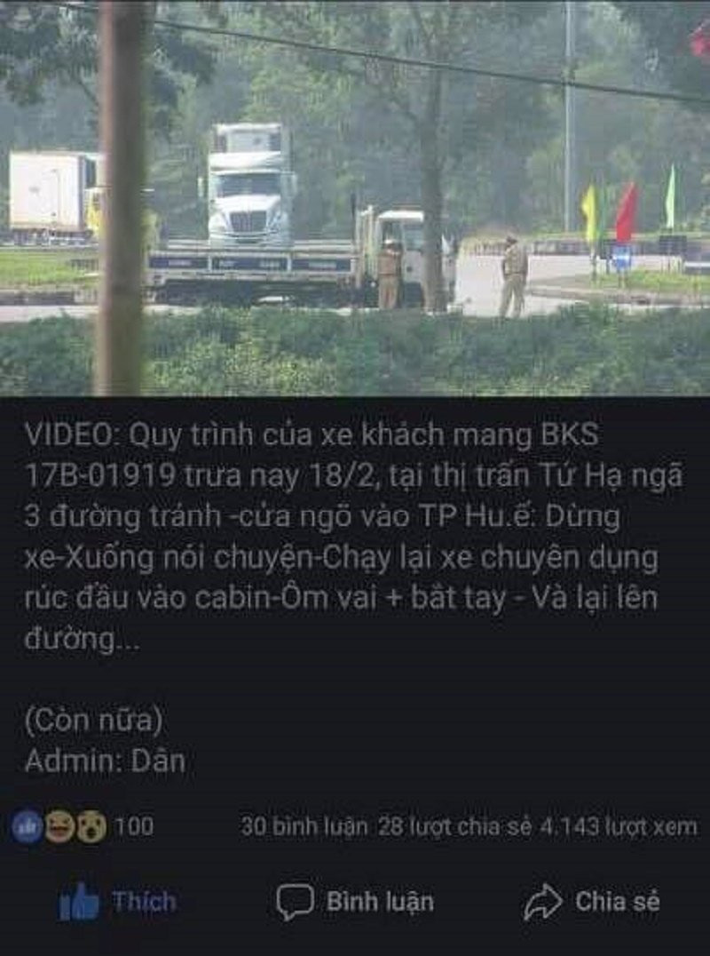 52581027_389521895184363_3096466902663299072_n