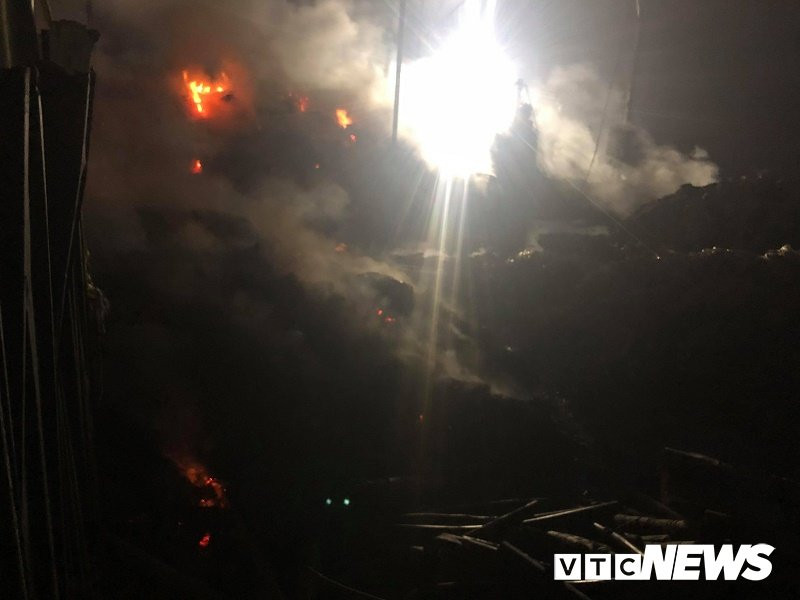 52891148_453413831861780_7624278720970227712_n