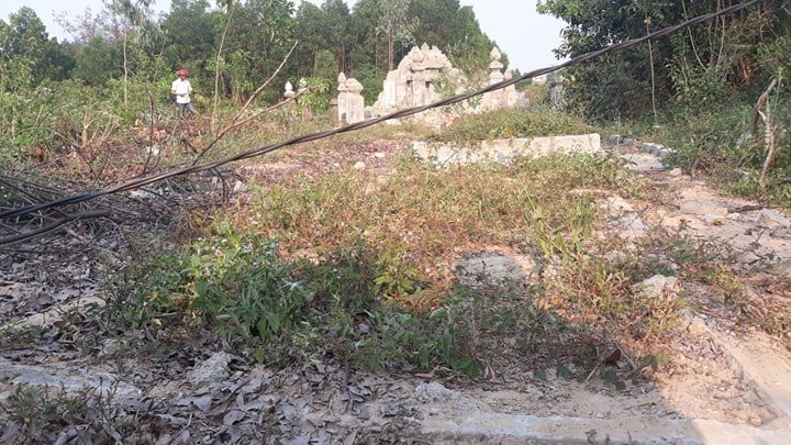 53176211_405547483589242_1812074602289954816_n