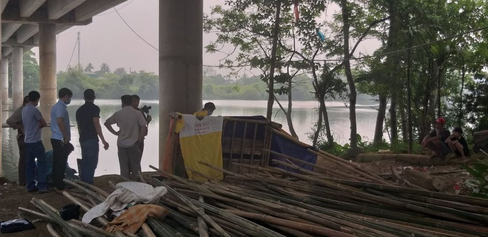 Hue-dieu-tra-vu-thi-the-nguoi-dan-ong-noi-tren-song-Huong-bat-thuong-1552187014-width1296height630