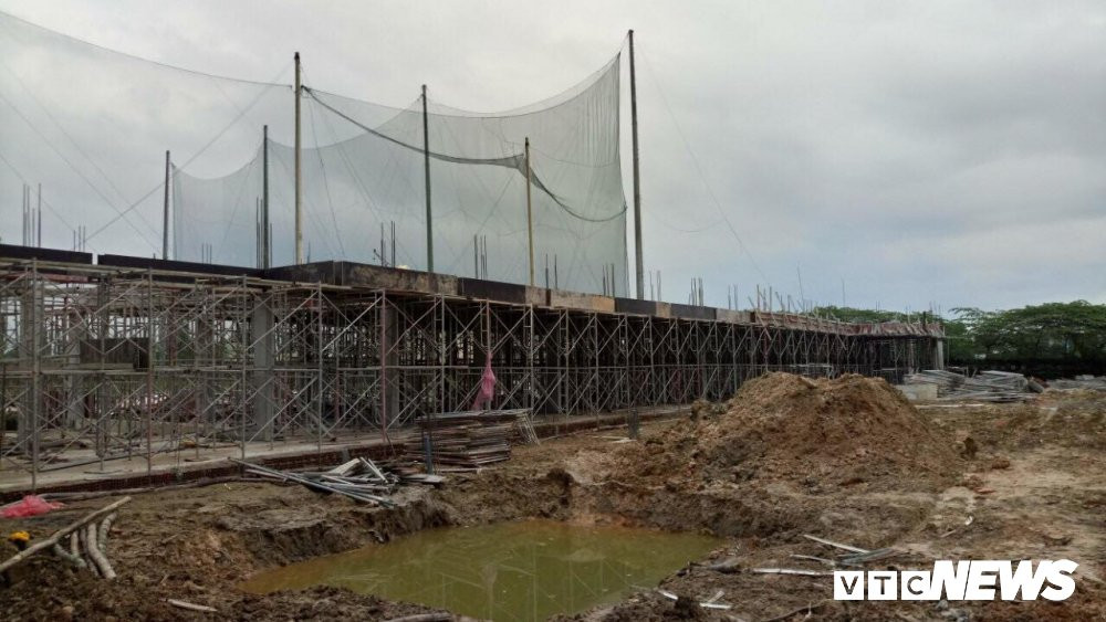 52417168_2098299466958291_5520357410130100224_n-3-1652171 3