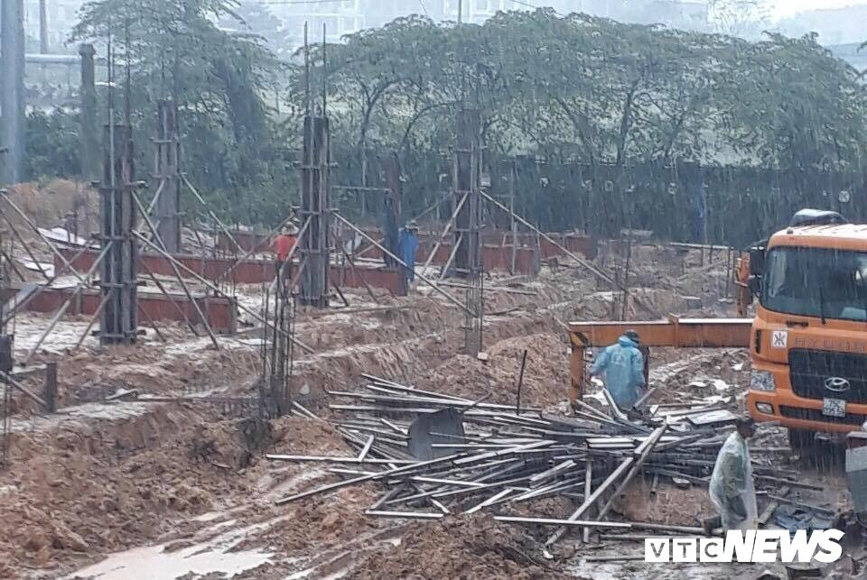 52650532_564799497321558_1795860684135727104_n-1650217