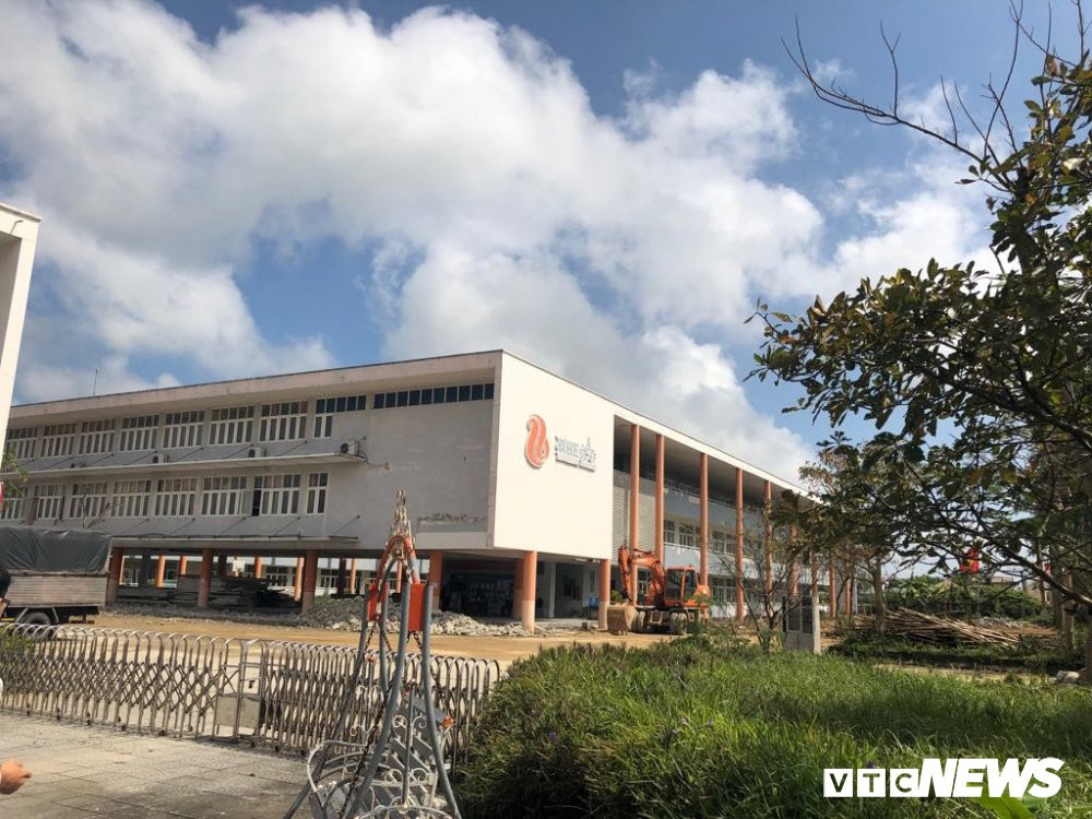 53679330_1642760402536389_6445734966188834816_n