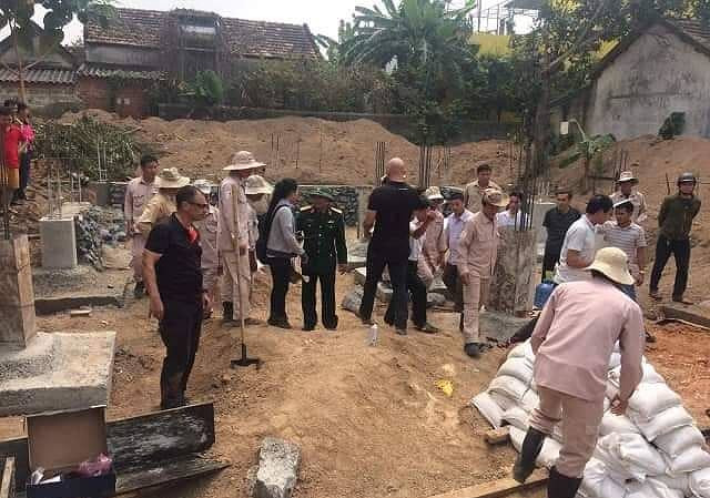 received_262927914635047_rbmc