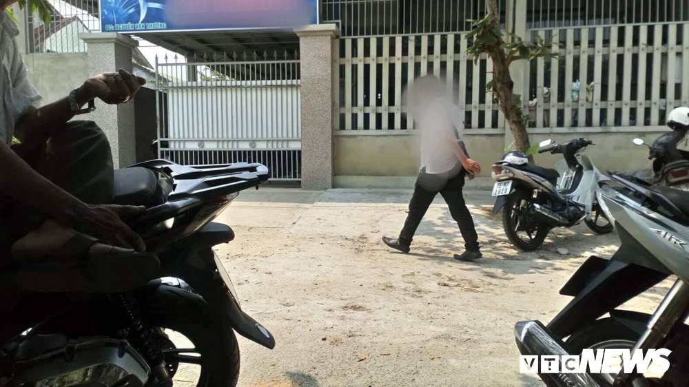 55503465_333490537302186_245868894667931648_n (1)