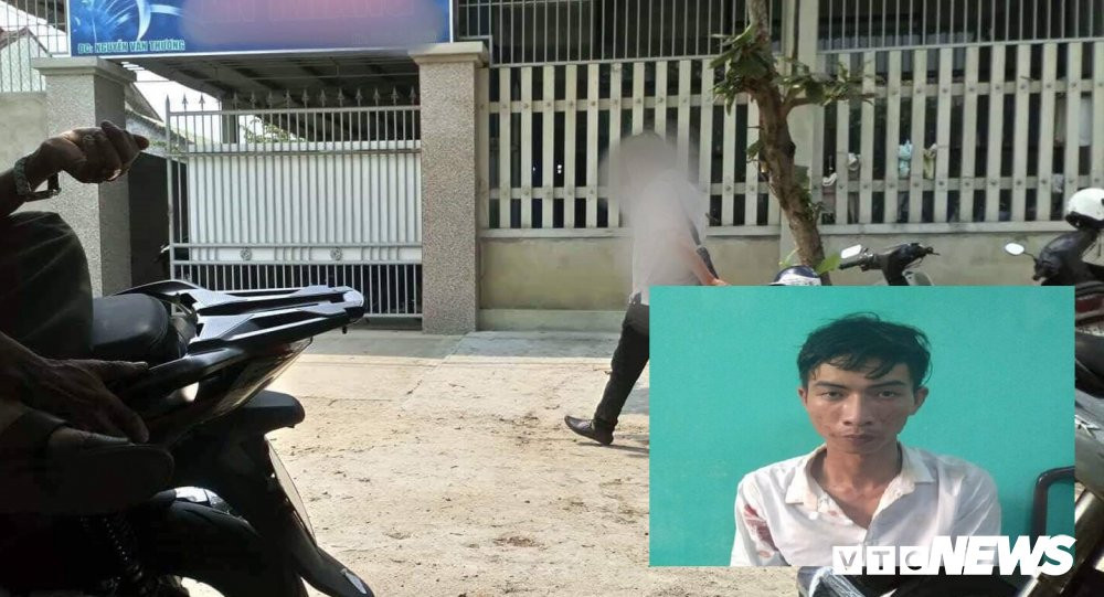 55503465_333490537302186_245868894667931648_n (1)