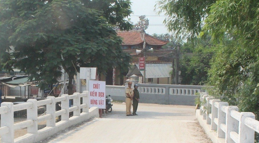 hang-loat-chot-chan-ngan-dich-ta-lon-o-dia-ban-giap-ranh-hue-quang-tri-0-1553225452-width900height498