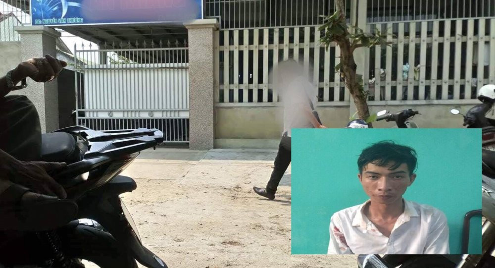 55503465_333490537302186_245868894667931648_n (1)