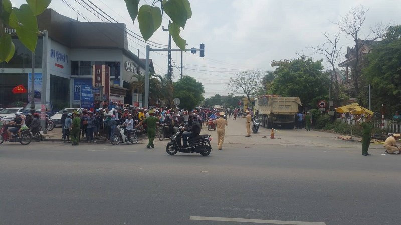 54799875_1013504135506000_1847407958204350464_n