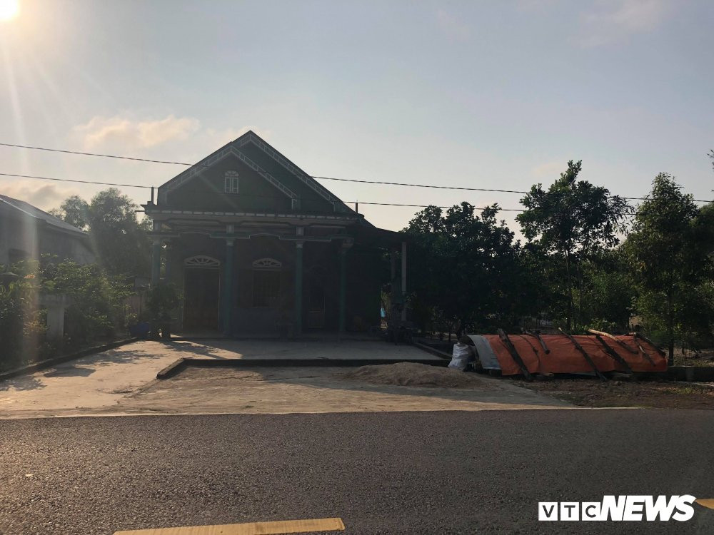 54798224_327764731269930_6425198537113337856_n