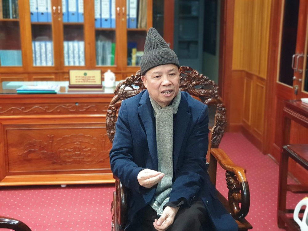 received_392187018266180