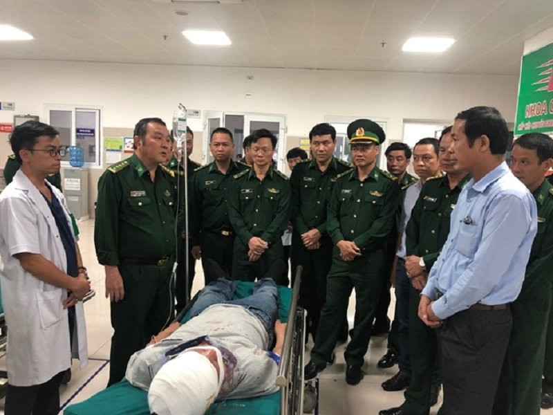 thumb_660_9b73f954-7765-4245-9ed4-9eedfba6c55e