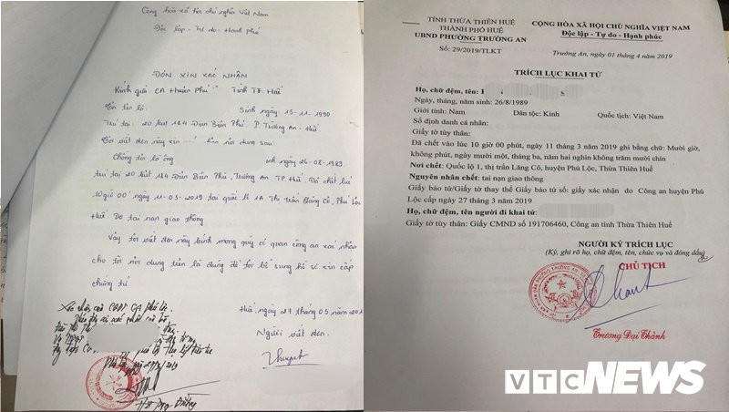 55857725_519761198430684_913763513518784512_n